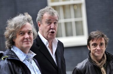 Top Gear Season 21 - Coming Soon 36 Top Gear Season 21 - Coming Soon aAAH7Vn1zAAAAAElFTkSuQmCC