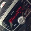 Ford Focus MK2 DAB Radio Retrofit 8 Focus DAB Stereo