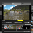 GoPro Studio - Easily Edit Insane Footage 6 GoPro Studio 2.0