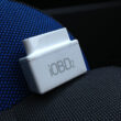 xTool iOBD2 Review - Hands On 19 xTool iOBD2