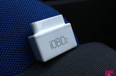 xTool iOBD2 Review - Hands On 13 xTool iOBD2