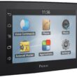 Parrot Asteroid Tablet Review - Hands On 5 Parrot Asteroid Tablet