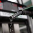 How Does A Petrol Pump Know When To Stop 6 How Does A Petrol Pump Know When To Stop