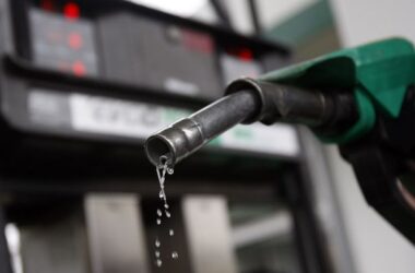 How Does A Petrol Pump Know When To Stop 30 How Does A Petrol Pump Know When To Stop