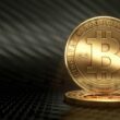 BitCoin: Student Makes Half A Million From £17 7 Bitcoin