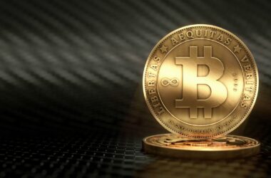 BitCoin: Student Makes Half A Million From £17 4 Bitcoin