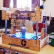 3D Printers - The Ultimate List 20 3D Printers - Ultimate List