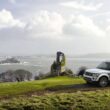 2014 Land Rover Discovery XXV Review 27 Land Rover Discovery XXV