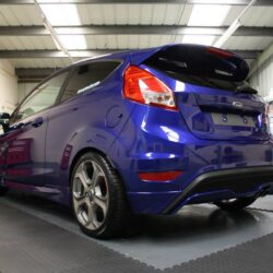 North East Car Care Review 30 North East Car Care Review r25IQAEAAAAAAAAAvwYgOgAB6msFXwAAAABJRU5ErkJggg==