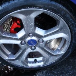 North East Car Care Review 9 North East Car Care Review r25IQAEAAAAAAAAAvwYgOgAB6msFXwAAAABJRU5ErkJggg==