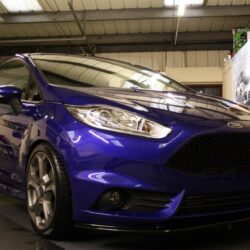 North East Car Care Review 29 North East Car Care Review r25IQAEAAAAAAAAAvwYgOgAB6msFXwAAAABJRU5ErkJggg==