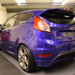 North East Car Care Review 24 North East Car Care Review r25IQAEAAAAAAAAAvwYgOgAB6msFXwAAAABJRU5ErkJggg==