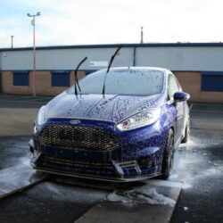 North East Car Care Review 8 North East Car Care Review r25IQAEAAAAAAAAAvwYgOgAB6msFXwAAAABJRU5ErkJggg==