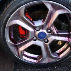 North East Car Care Review 10 North East Car Care Review r25IQAEAAAAAAAAAvwYgOgAB6msFXwAAAABJRU5ErkJggg==