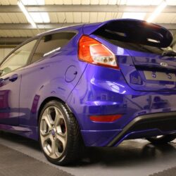 North East Car Care Review 23 North East Car Care Review r25IQAEAAAAAAAAAvwYgOgAB6msFXwAAAABJRU5ErkJggg==
