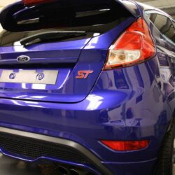 North East Car Care Review 22 North East Car Care Review r25IQAEAAAAAAAAAvwYgOgAB6msFXwAAAABJRU5ErkJggg==
