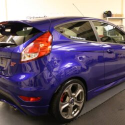 North East Car Care Review 20 North East Car Care Review r25IQAEAAAAAAAAAvwYgOgAB6msFXwAAAABJRU5ErkJggg==