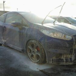 North East Car Care Review 6 North East Car Care Review r25IQAEAAAAAAAAAvwYgOgAB6msFXwAAAABJRU5ErkJggg==