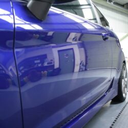 North East Car Care Review 17 North East Car Care Review r25IQAEAAAAAAAAAvwYgOgAB6msFXwAAAABJRU5ErkJggg==