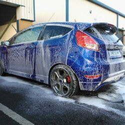 North East Car Care Review 7 North East Car Care Review r25IQAEAAAAAAAAAvwYgOgAB6msFXwAAAABJRU5ErkJggg==