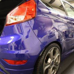 North East Car Care Review 15 North East Car Care Review r25IQAEAAAAAAAAAvwYgOgAB6msFXwAAAABJRU5ErkJggg==