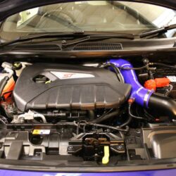 North East Car Care Review 14 North East Car Care Review r25IQAEAAAAAAAAAvwYgOgAB6msFXwAAAABJRU5ErkJggg==