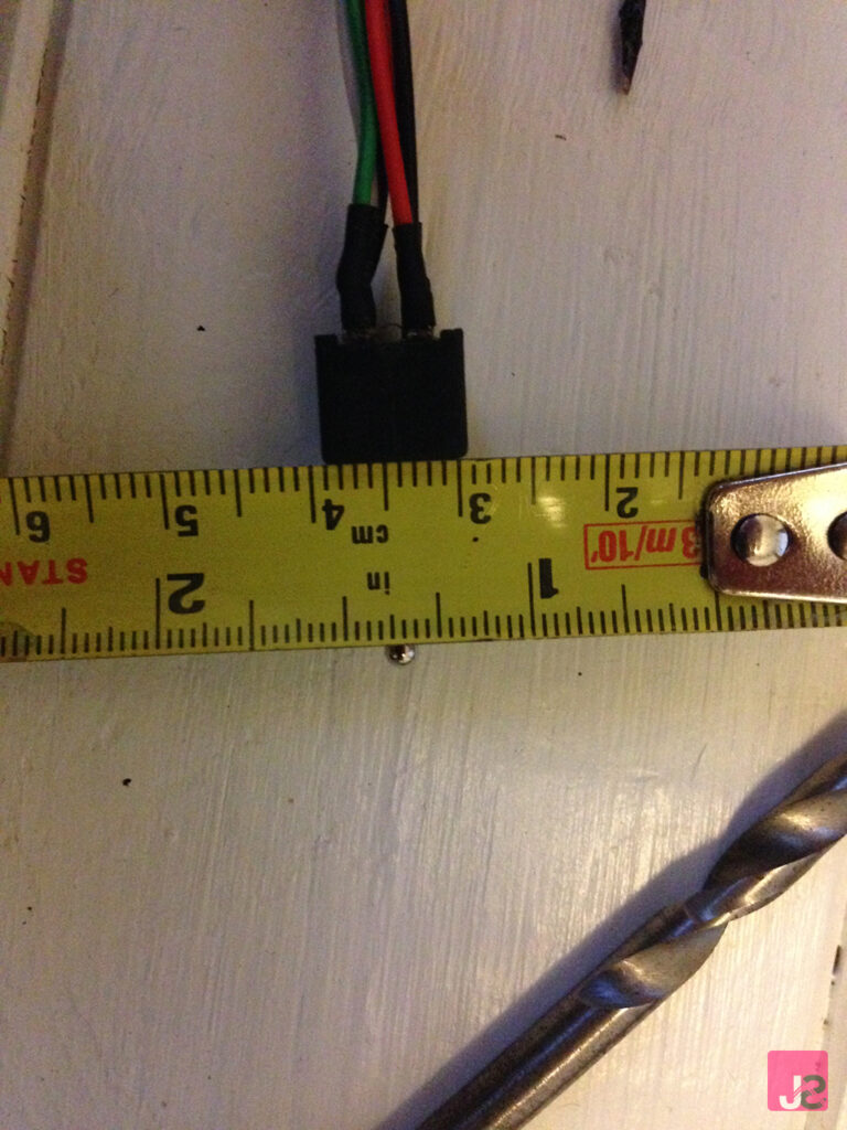 FoCCCus Central ECU Config Edit - ELM327 - Focus MK3 11 Focccus Micro Switch