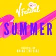V Festival 2014 (Example Highlights) 5 V Festival 2014 (Example Highlights)