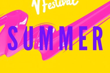 V Festival 2014 (Example Highlights) 13 V Festival 2014 (Example Highlights) aAAH7Vn1zAAAAAElFTkSuQmCC