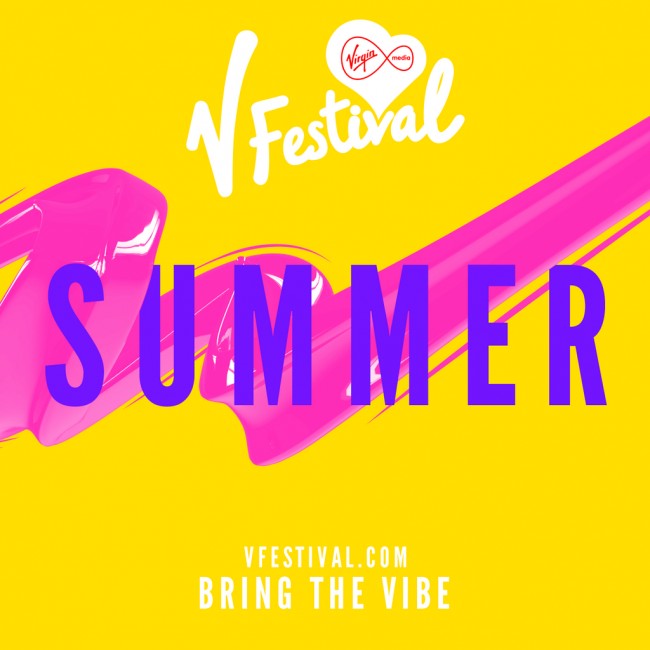 V Festival 2014 (Example Highlights) 4 V Festival 2014 (Example Highlights) gBlUBAAAAAAAAAAAAAAAAAAAAAAAAAAAAAAAAAAAAAAAAAAAAAAAAAAAAAAAAAAAAAAAAAAAA8A3SvgAB8CNsmAAAAABJRU5ErkJggg==