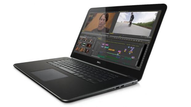 The Best Laptop For The 2014 School Year 7 Dell Precision M3800