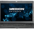 MEDION ERAZER X7613 Gaming Laptop 7 MEDION ERAZER X7613 Gaming Laptop