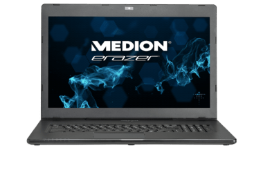 MEDION ERAZER X7613 Gaming Laptop 36 MEDION ERAZER X7613 Gaming Laptop aAAH7Vn1zAAAAAElFTkSuQmCC