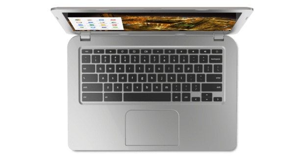 The Best Laptop For The 2014 School Year 8 Toshiba Chromebook