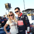 Motorsport Dating 10 Motorsport Dating