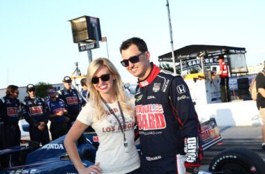 Motorsport Dating 31 Motorsport Dating
