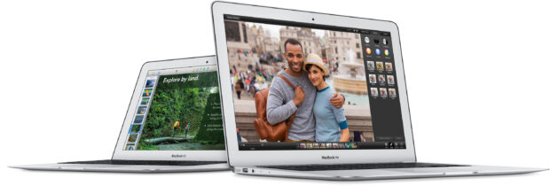 The Best Laptop For The 2014 School Year 5 Apple Macbook Air Best Laptop