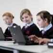 The Best Laptop For The 2014 School Year 5 The Best Laptop For The 2014 School Year