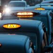7 Tips To Be a Better Taxi Driver 9 7 Tips To Be a Better Taxi Driver