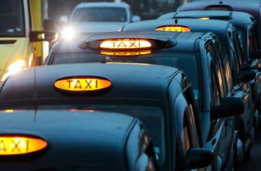7 Tips To Be a Better Taxi Driver 32 7 Tips To Be a Better Taxi Driver aAAH7Vn1zAAAAAElFTkSuQmCC