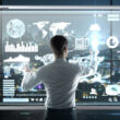 Turn Your Anything Into a Touchscreen Device 5 Create A Touchscreen Anywhere