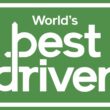 Are You The Worlds Best Driver? 6 Worlds Best Driver