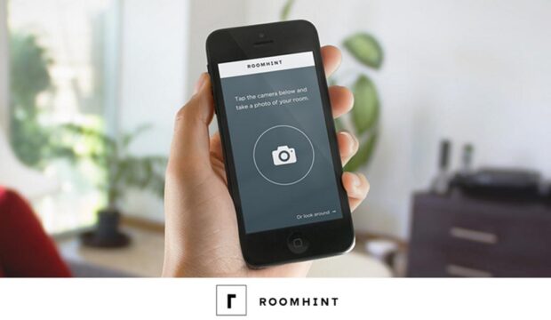 RoomHints - Get Tips On Furniture 5 RoomHints