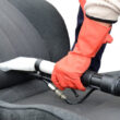 How To Clean Car Seats & Carpets 6 Car Seat & Carpet Cleaning
