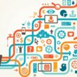 Things to Look for In a Marketplace Turnkey Solution 8 E-Commerce