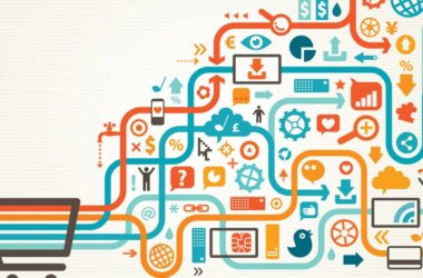 Things to Look for In a Marketplace Turnkey Solution 32 E-Commerce