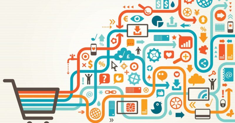 Things to Look for In a Marketplace Turnkey Solution 4 E-Commerce