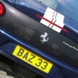How To Sell Your Private Numberplate 5 Sell Your Private Numberplate
