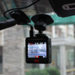 Dashboard Cameras Buying Guide 7 Dashboard Camera