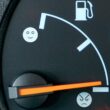 10 Best Apps To Help You Save Money On Petrol 6 Petrol Gauge